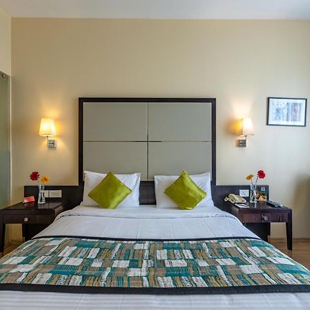 Sonotel Hotels & Resorts Pvt Ltd Dhanbād 외부 사진